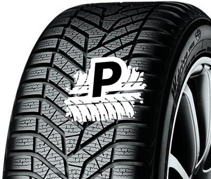 YOKOHAMA BLUEARTH WINTER V905 SUV 235/60 R16 100H YOKOHAMA BLUEARTH WINTER V905 SUV 235/60 R16 100H