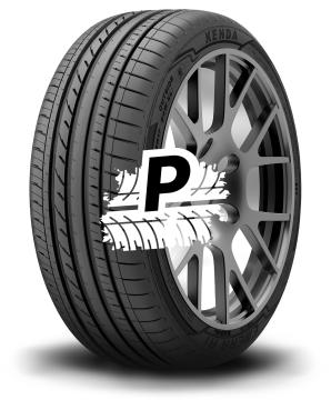 KENDA KR41 EMERA A1 215/50 R17 95W XL
