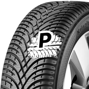 KLEBER (MICHELIN) KRISALP HP3 205/45 R17 88V XL