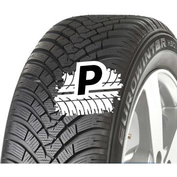 FALKEN HS01 EUROWINTER 225/55 R16 95H