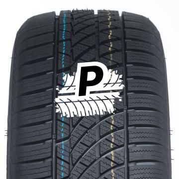 HANKOOK H740 KINERGY 4S 155/70 R13 75T M+S CELOROČNÍ