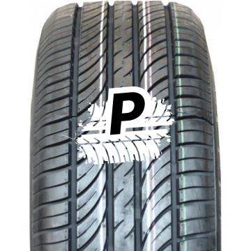 TORQUE TQ021 205/55 R16 91V