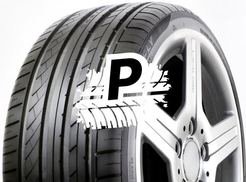 HIFLY HF805 195/55 R15 85V M+S
