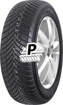 LINGLONG GREENMAX ALLSEASON 185/65 R15 88H LINGLONG GREENMAX ALLSEASON 185/65 R15 88H