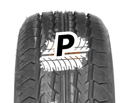 NEXEN ROADIAN 541 225/75 R16 104H BSW ALL SEASON M+S CELOROČNÍ