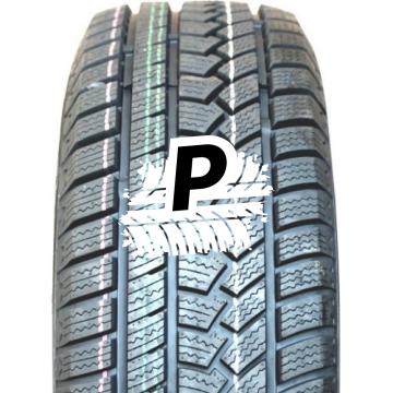 TORQUE TQ022 (PKW) 205/40 R17 84H XL