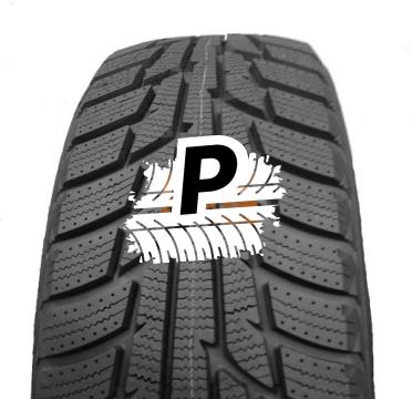 LANDSAIL WINTER STAR (UHP) 215/60 R17 96H WINTERSTAR M+S LANDSAIL WINTER STAR (UHP) 215/60 R17 96H WINTERSTAR M+S