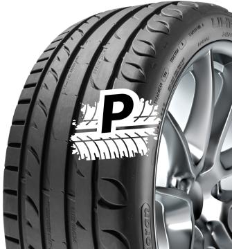 KORMORAN ULTRA HIGH PERFORMANCE 225/50 R17 98V XL