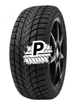 DELINTE WD6 215/55 R16 97H XL