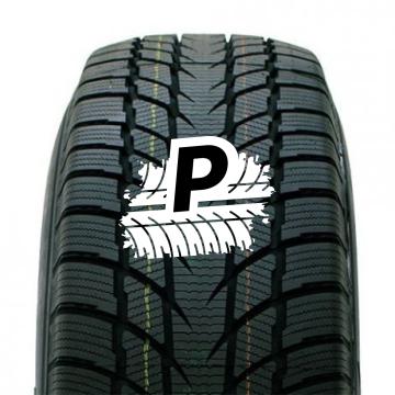 ZEETEX WQ1000 215/70 R16 100H