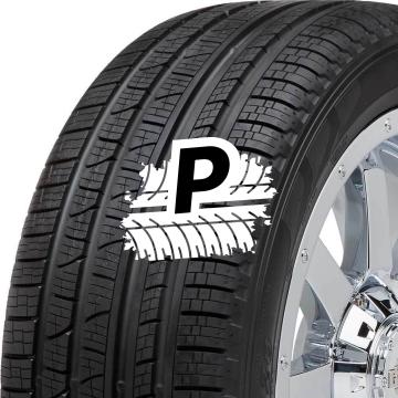 PIRELLI SCORPION VERDE ALLSEASON (bez označení 3PMSF) 225/60 R17 103H XL M+S