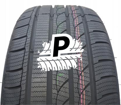 TRACMAX S210 ICE-PLUS 255/35 R19 96V XL