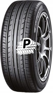YOKOHAMA BLUEARTH-ES ES32 A 235/40 R18 95W XL