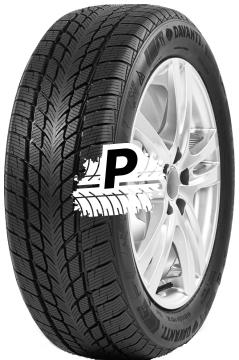 DAVANTI WINTOURA 165/70 R14 81T