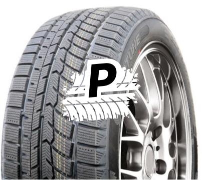 FORTUNE FSR901 245/70 R16 107T