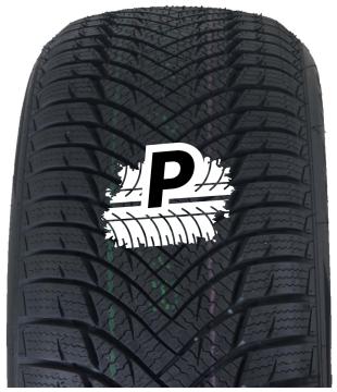 MINERVA FROSTRACK HP 195/65 R14 89T