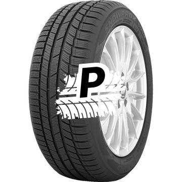 TOYO SNOWPROX 954 SUV 225/60 R18 104H XL