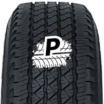 NEXEN ROADIAN HT 215/75 R15 100S RW (SUV)