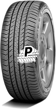 MAXXIS BRAVO HPM3 235/60 R16 100V