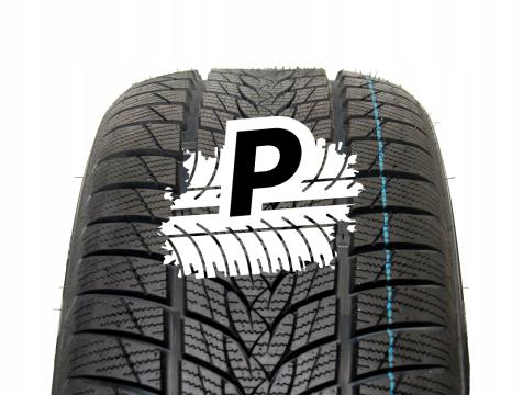 IMPERIAL SNOW DRAGON UHP 205/55 R16 91H