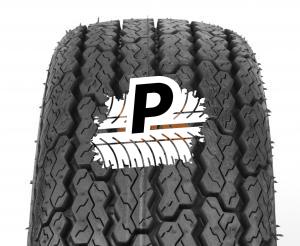 CAMAC BS313 175/70 R12 80S OLDTIMER