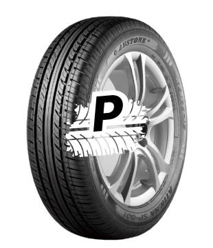 AUSTONE SP801 ATHENA 165/65 R14 79T