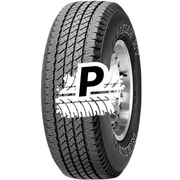 ROADSTONE ROADIAN HT (SUV) 255/70 R15 108S WL