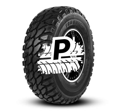TORQUE MT701 265/75 R16 123/120Q P.O.R.
