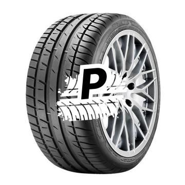 TAURUS (MICHELIN) HIGH PERFORMANCE 185/60 R15 84H