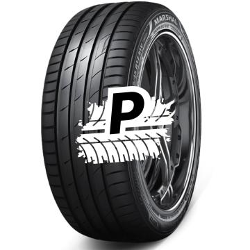 MARSHAL MU12 195/55 R16 87V