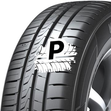 HANKOOK K435 KINERGY ECO2 205/60 R15 91H