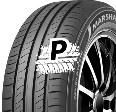 MARSHAL MH12 205/60 R16 96V XL