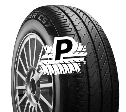 COOPER CS7 165/70 R14 85T XL