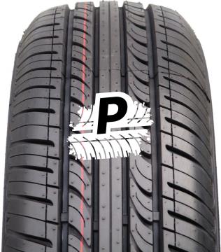 FORTUNE FSR801 205/55 R16 94V XL