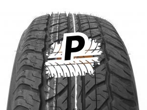DUNLOP GRANDTREK AT 20 265/65 R17 112S