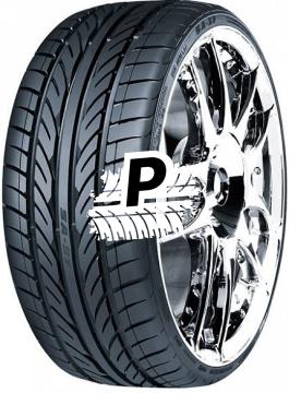 GOODRIDE SA57 215/55 ZR16 97W XL