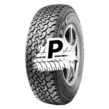 LINGLONG R620 195/80 R14 106/104T M+S