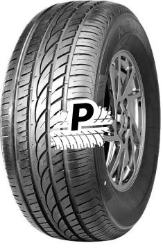 A-PLUS A607 275/40 R20 106V XL