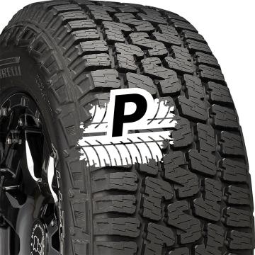 PIRELLI SCORPION ALL TERRAIN PLUS 245/70 R16 111T XL M+S RB