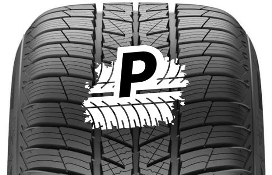 BARUM POLARIS 5 215/55 R17 98V XL