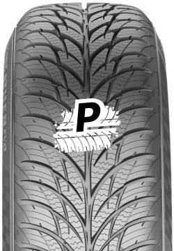 MATADOR MP62 ALLWEATHER EVO 205/55 R16 94V XL