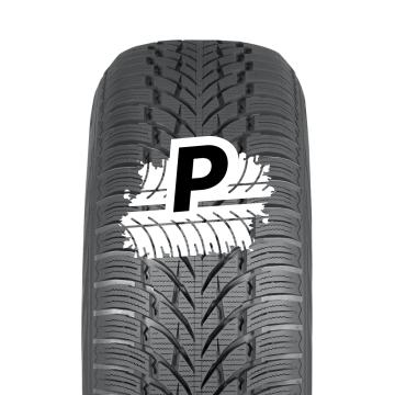 NOKIAN WR SUV 4 265/40 R21 105V XL