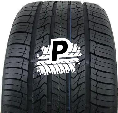 ALTENZO SPORTS NAVIGATOR 315/35 R20 106Y