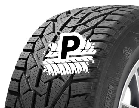 KORMORAN SNOW 195/55 R16 87T