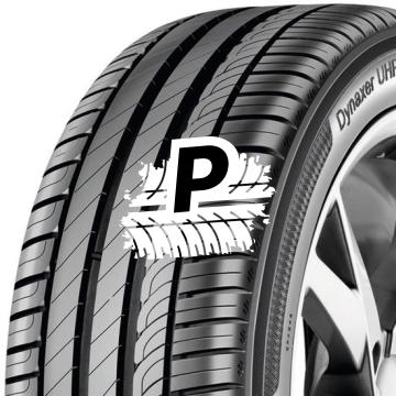 KLEBER (MICHELIN) DYNAXER UHP 235/45 R18 98W XL