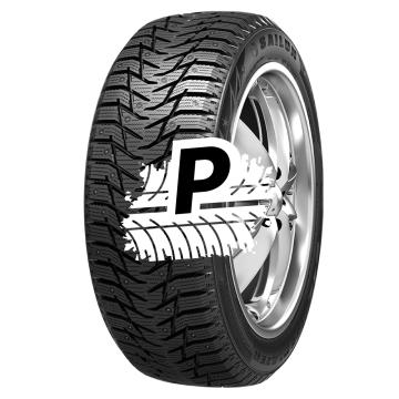 SAILUN WST3 ICE BLAZER 215/70 R16 100T