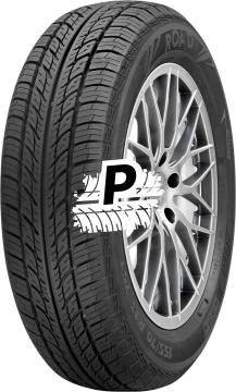 RIKEN ROAD 175/65 R14 82H