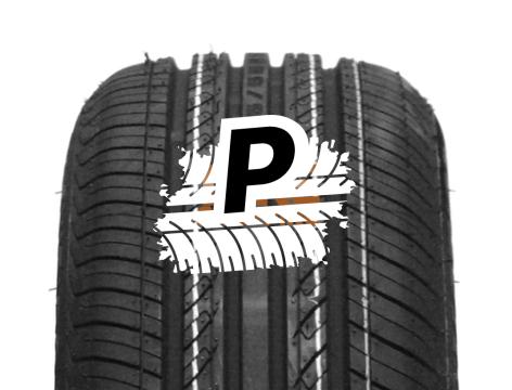 OVATION VI-682 165/60 R15 77H