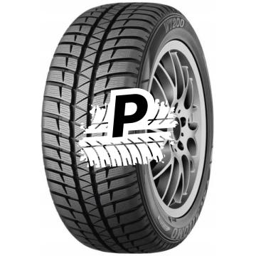 SUMITOMO WT200 205/55 R16 94V XL