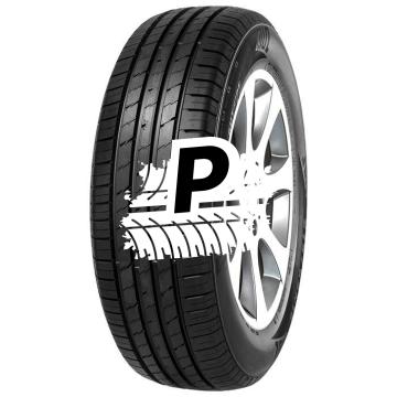IMPERIAL ECOSPORT SUV 275/40 R21 107Y XL